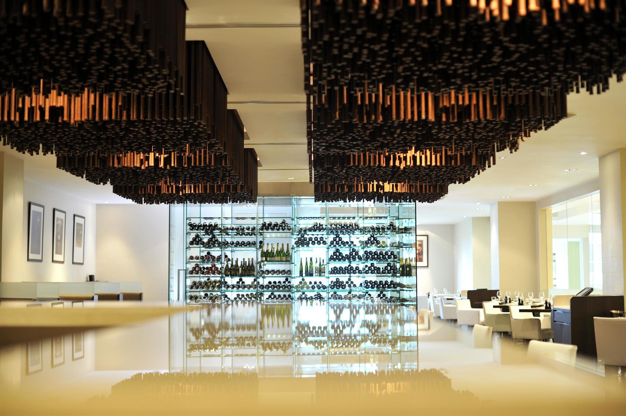 Ch Hotel Chiang Mai Dış mekan fotoğraf