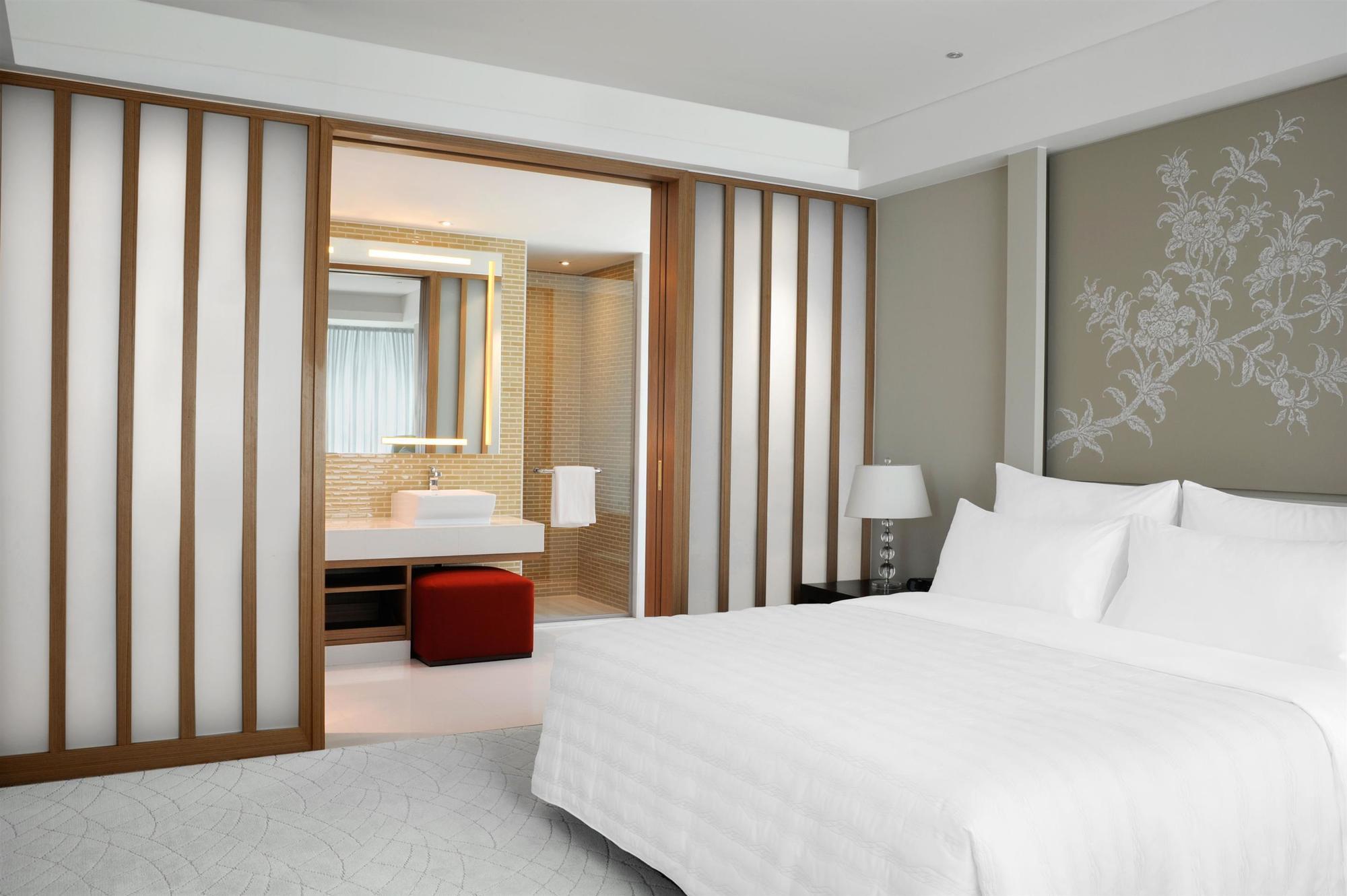 Ch Hotel Chiang Mai Dış mekan fotoğraf